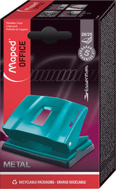 TALADRO MAPED ESSENTIAL DECO 20H METAL | 1 UNIDADES | (MAPED)